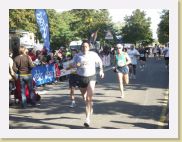 2006-10-08_10-28-40_10-km-selestat_86,0mm_1_500_eme_DiMAGE A2 * 2080 x 1560 * (3.04MB)